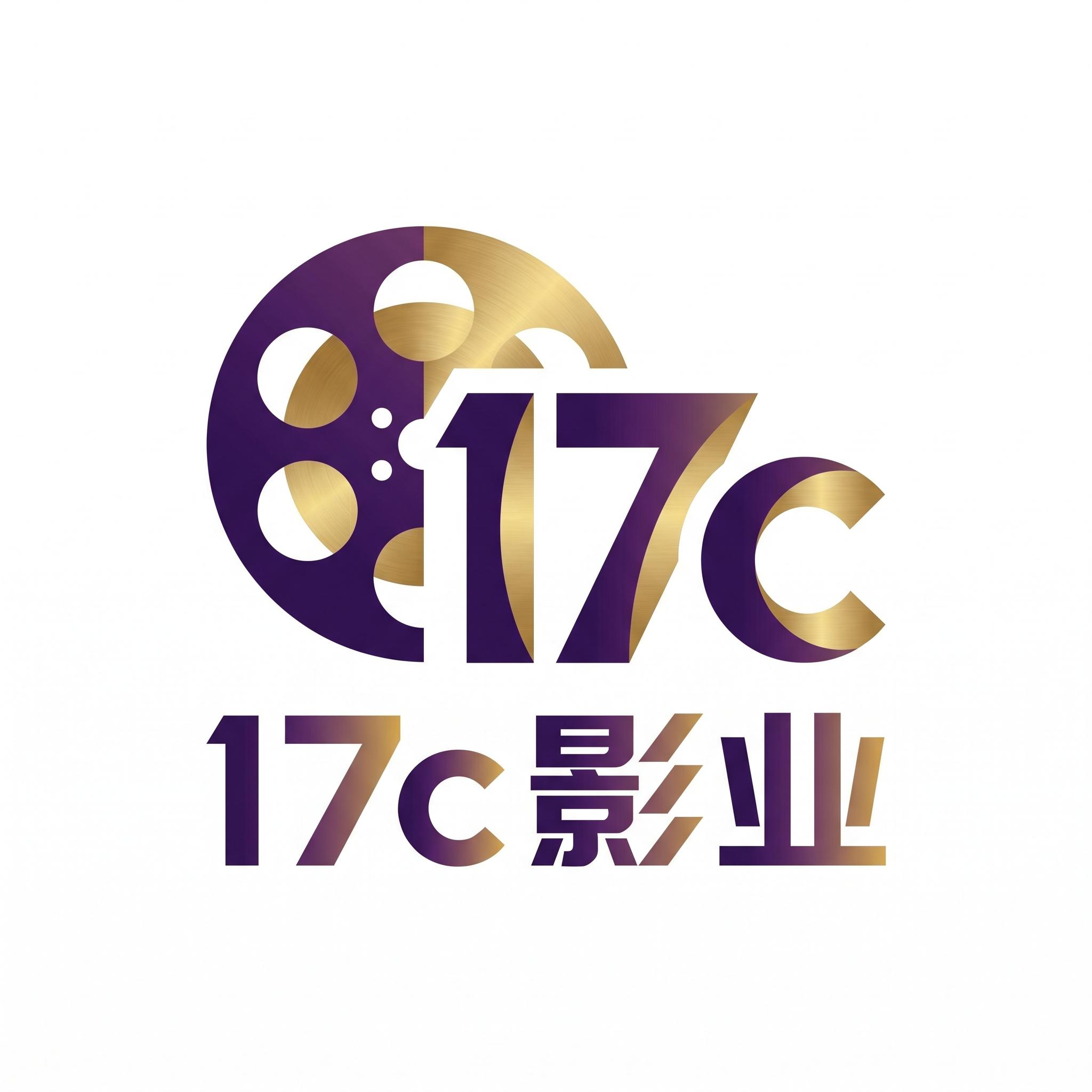 探花